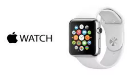 Applewatch