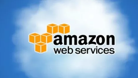 Amazon web services