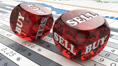 Thinkstockphotos 475059179