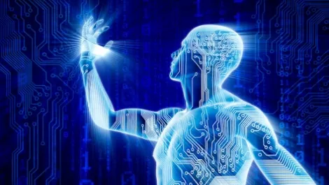 Artifical intelligence