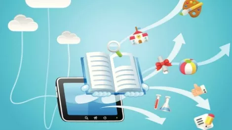 Classrooms around New Zealand go digital with Chromebooks