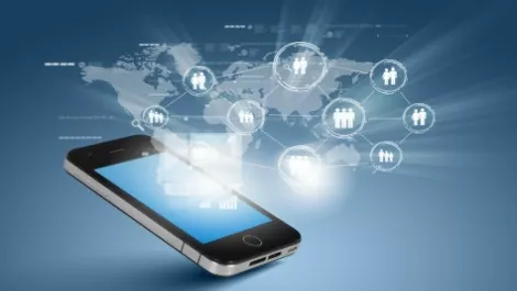 Mobile cloud enterprise