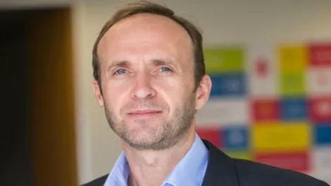 Craig beveridge large