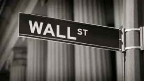 MARKET CLOSE: NZ shares rise; Summerset gains on 1Q sales