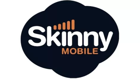 Skinny mobile 1