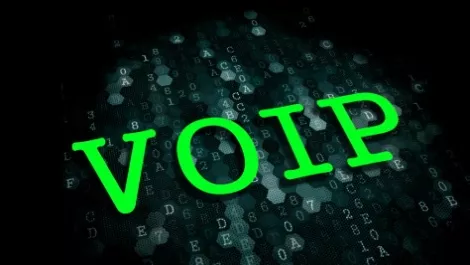 Voip