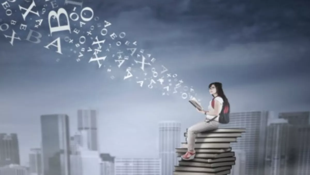 Education sector not immune to the effects of digitisation