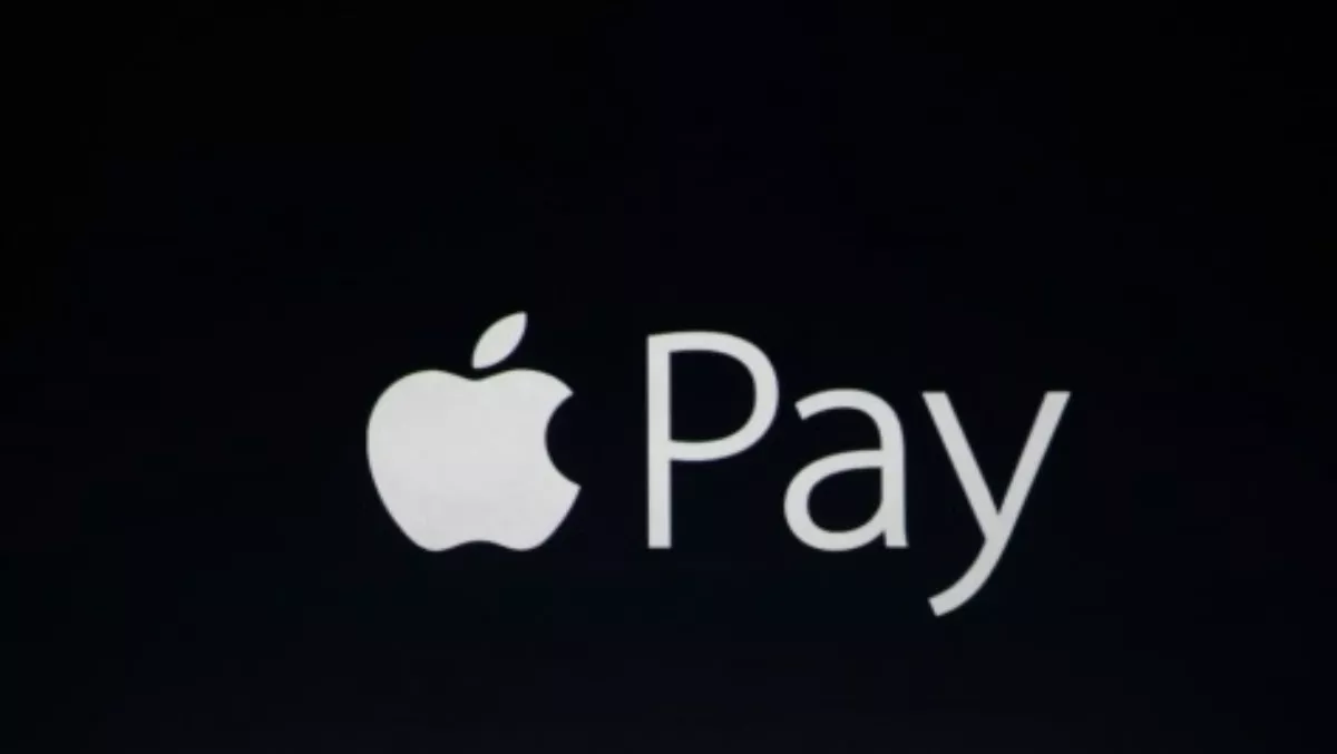 Will Apple Pay be top dog in mobile payments space?