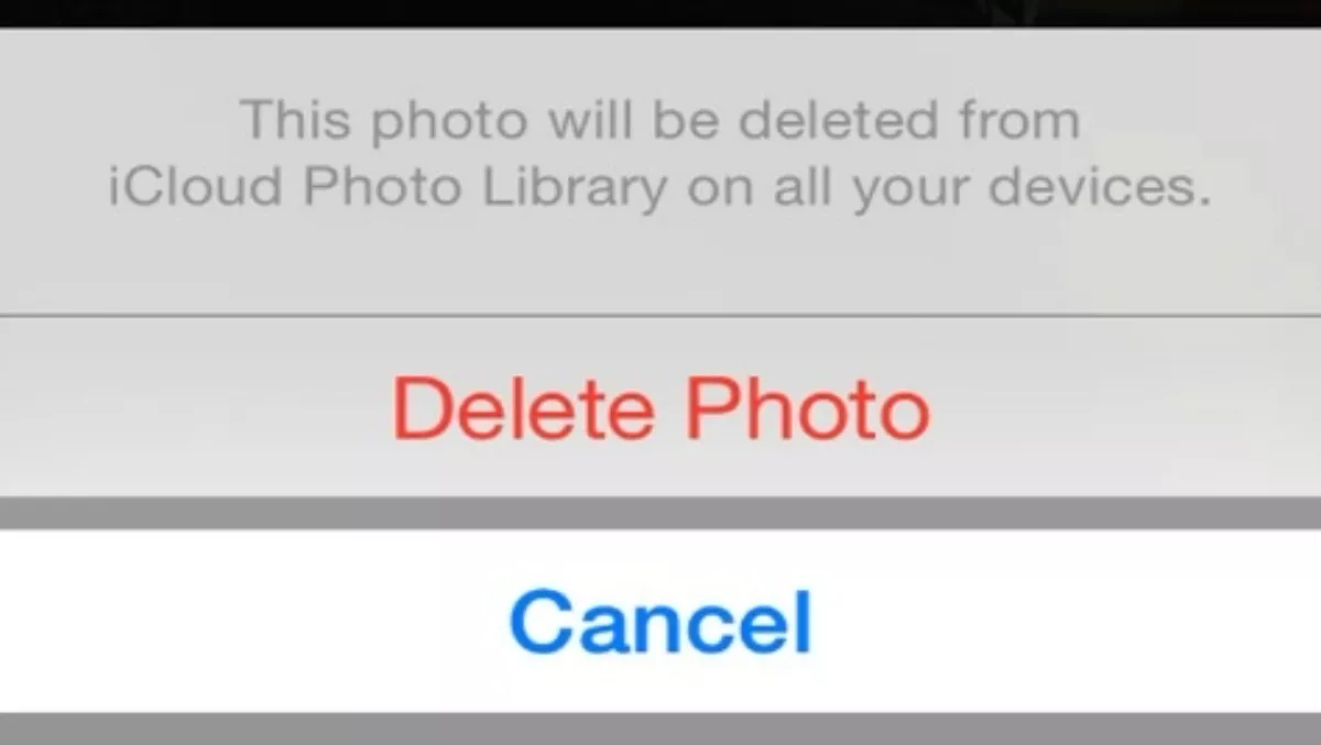 Hands-on Review: iPhone Data Recovery App
