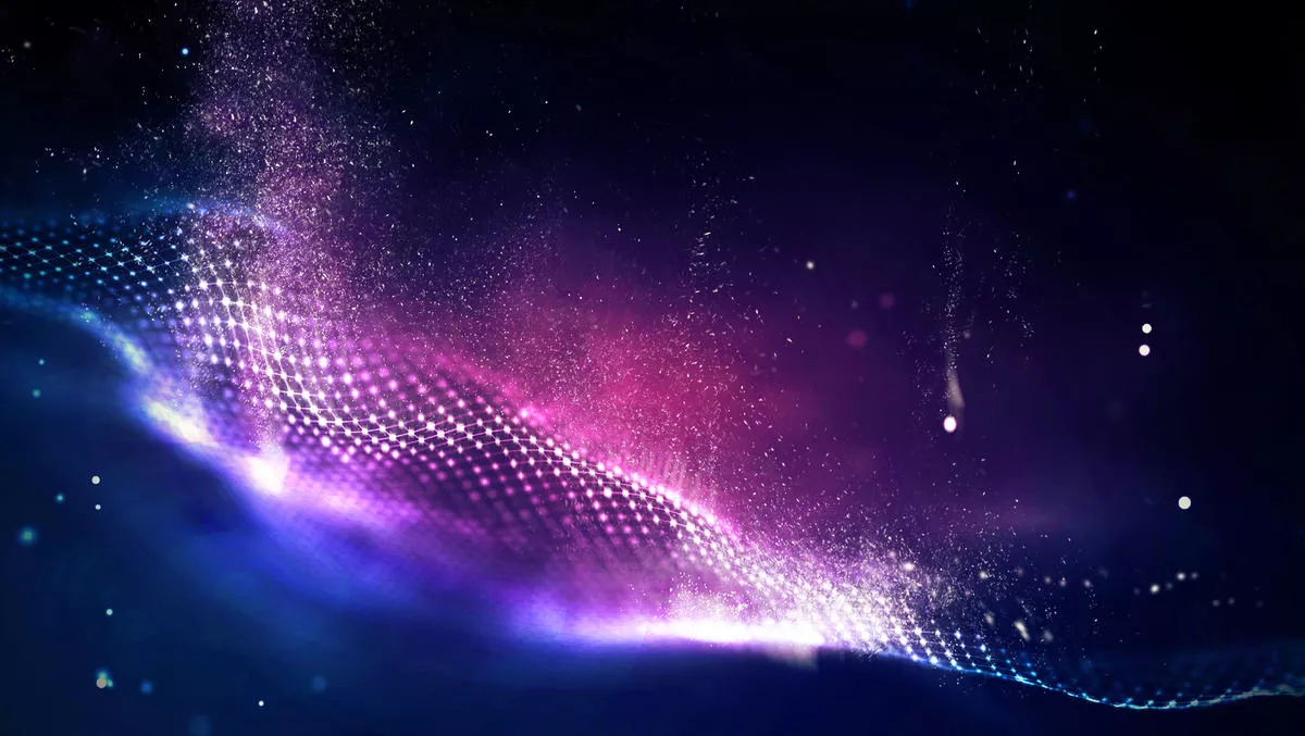 2K Unveils Civilization Revolution Website