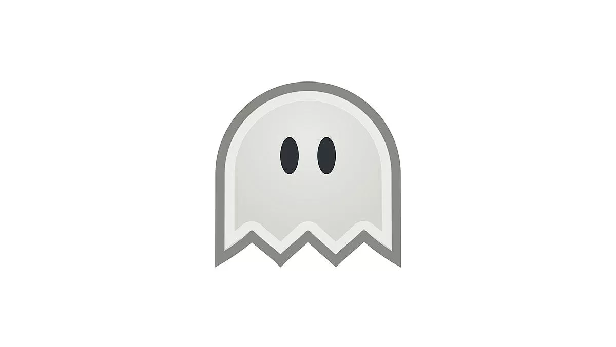 Game review: Pac-Pix
