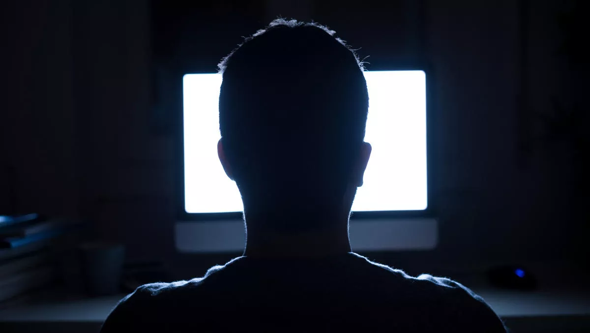 Hackers strike Steam