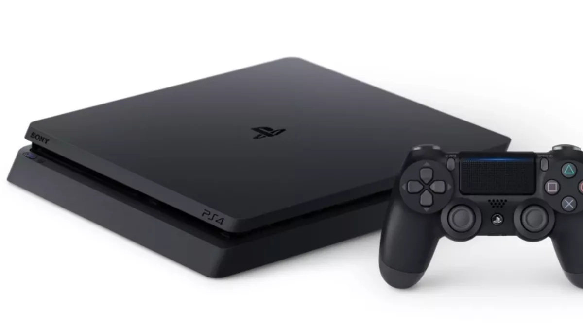 Sony could 'monitor and record' PSN text and voice conversations