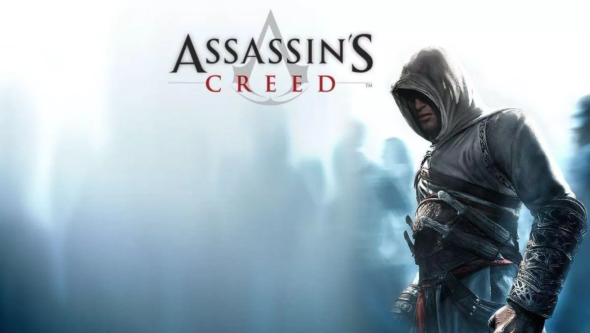 Game review: Assassin's Creed: Revelations