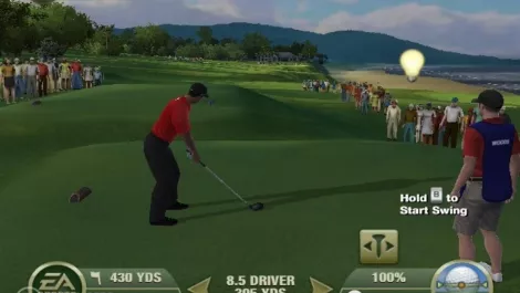 1684260 618275 20110329 003