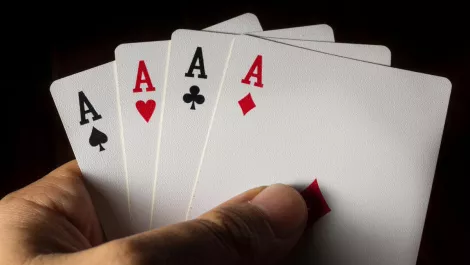 Gettyimages 519666901