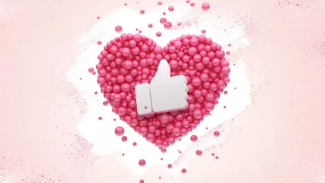 Gettyimages 904801294