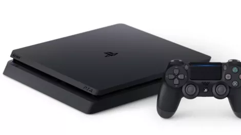 Screen shot 2021 04 20 at 9