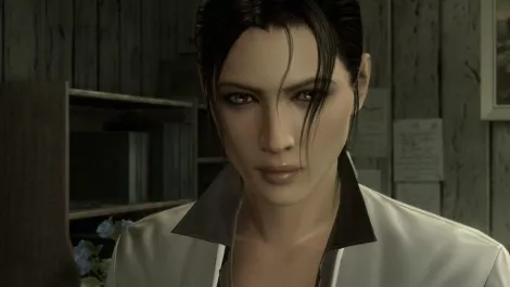 Dt2ywhn5yeii7fxjcmcs