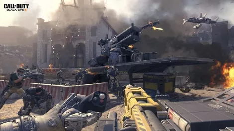 Black ops 3 ramses station street battle 1940x1091