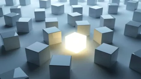 Disruptive tech a double-edged sword