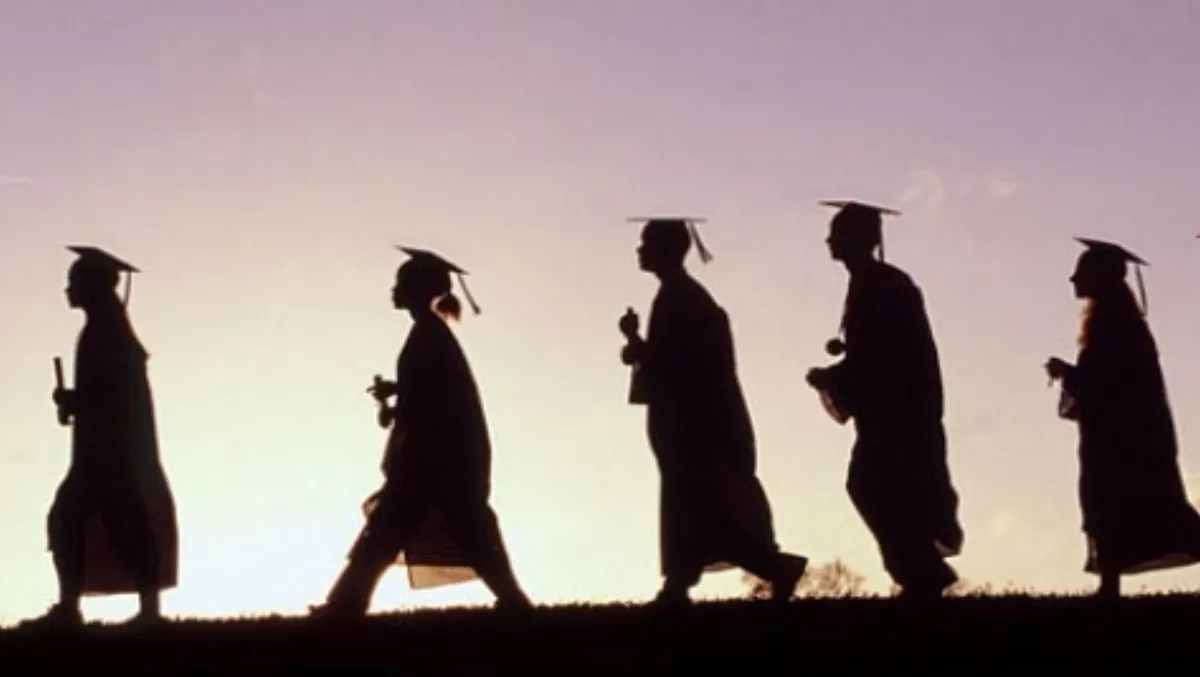 Computer Science and Information Systems among top subjects in the world