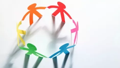 InternetNZ announces new funding for internet research