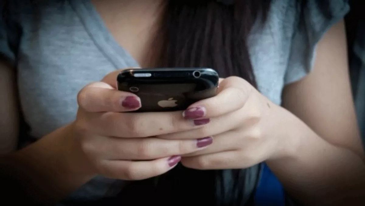 New emergency alert system via text for Southlanders