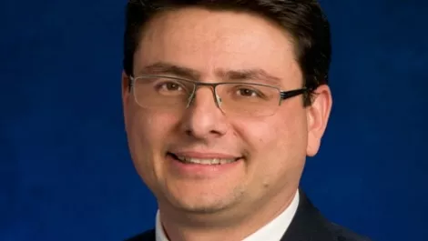 Patrick zammit avnet