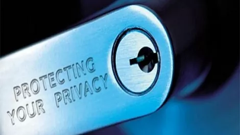Privacy protection