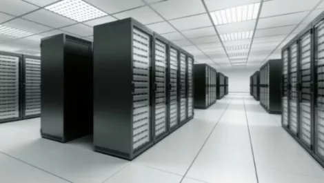 Datacentre