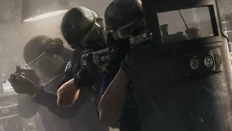 R6siegereleasedate