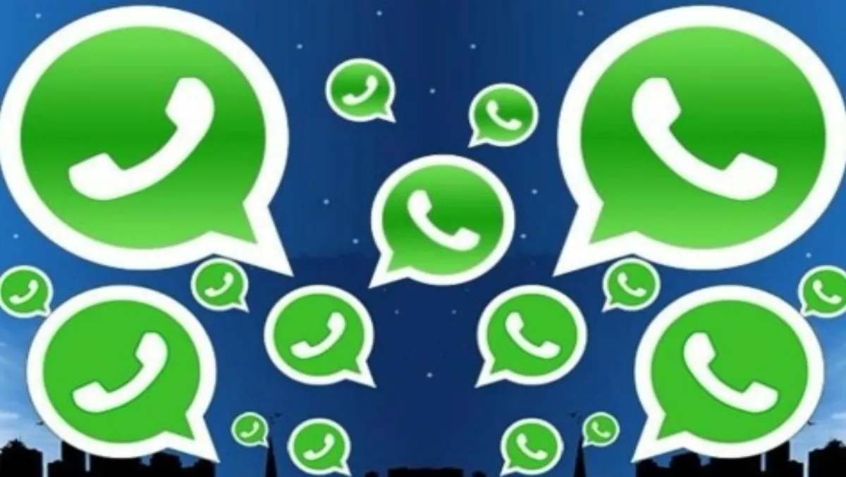 WhatsApp: Not so free after all?