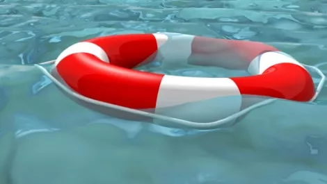 Windows 10 pc market save