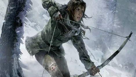 Rise of the tomb raider1