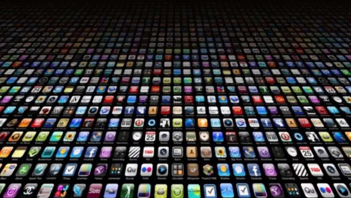 Wearable applications to surge in developers race