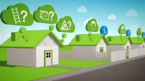 Neighbourly signs up ANZ, completes corporate sponsorship