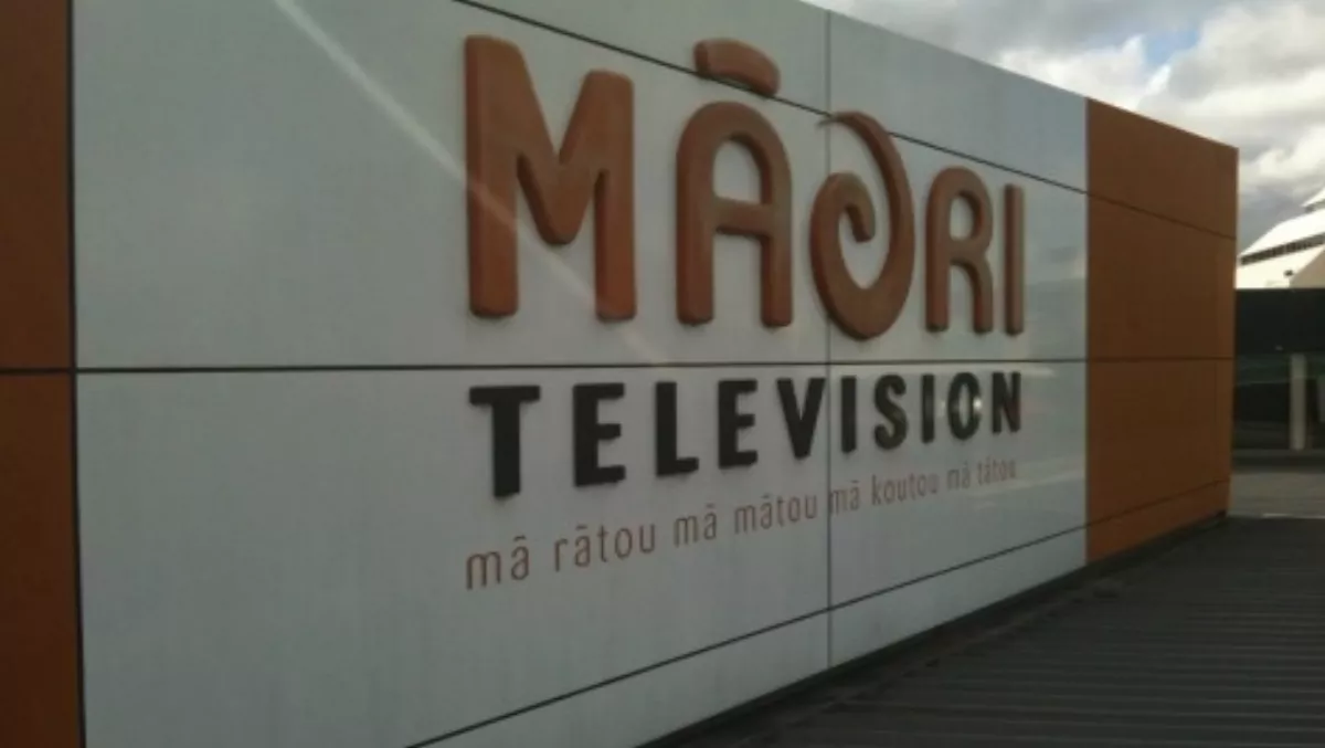 Maori TV: has editorial independence been compromised?