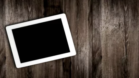 Struggling tablet, 2-in-1 market: hope for Aussie?