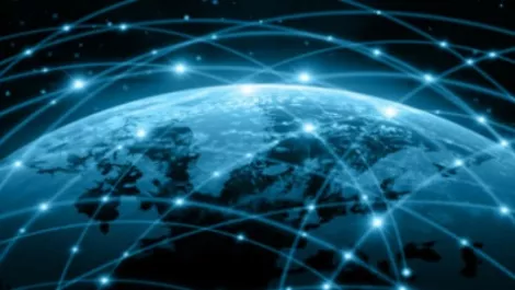 BYOD and mobility boosting VoIP market