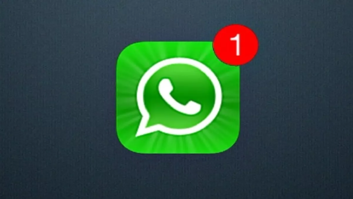 Windows Phone users: The WhatsApp wait is nearly over