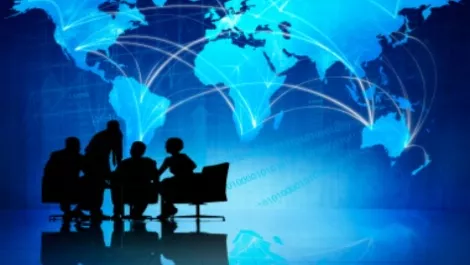 Vmob chases global growth