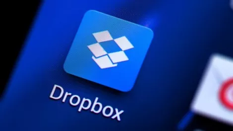Dropbox for Business gears up for EMM roll-out