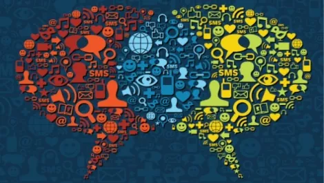 Kiwi company reaps the benefits of Alcatel-Lucent Enterprise UC platform