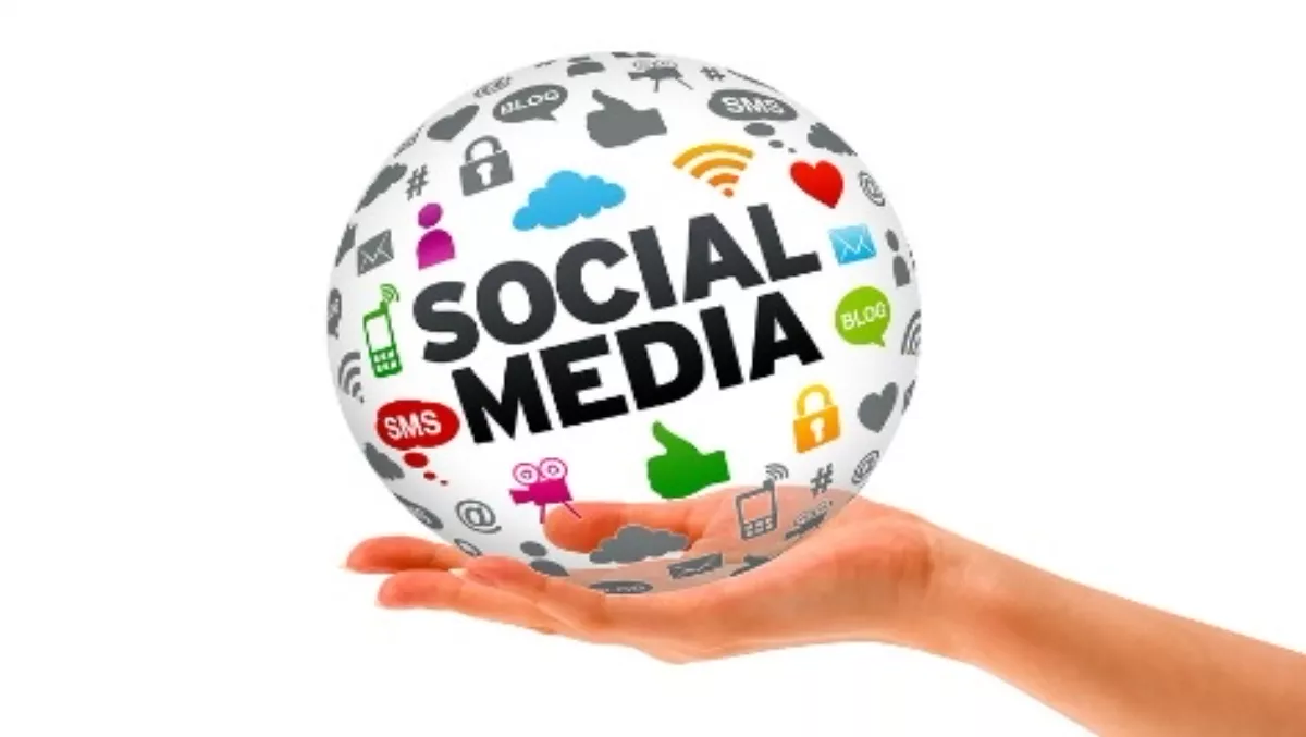 Forum on social media marketing offered in Upper Hutt