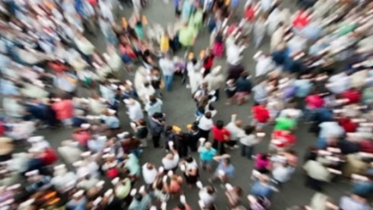 Bystander effect in cyberbullying