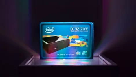 Intel nuc cropped