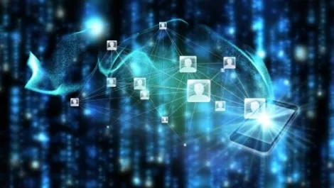 Mobility drives WLAN market growth