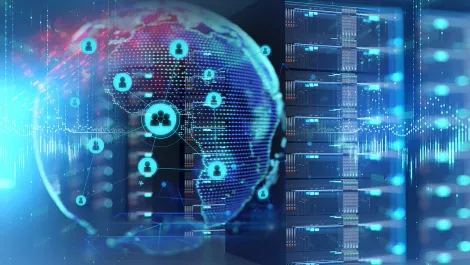 Thinkstockphotos 934785426