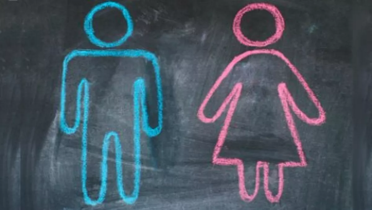 Auckland Council drops WiFI gender question following backlash